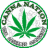 Cannanation