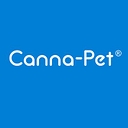 Canna-Pet