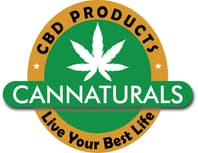Cannaturals