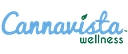 Cannavista Wellness