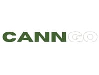 CannGo