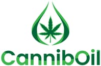 Canniboil