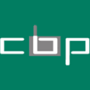 Cannock Bumpers & Plastics