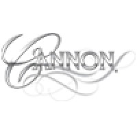 Cannon Safe