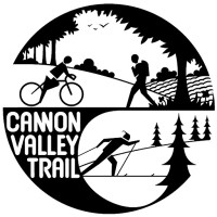 Cannon Valley Trail