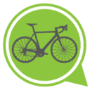 Cannondale Experts