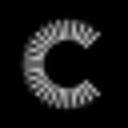 Cannondale Spares
