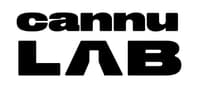 cannuLAB