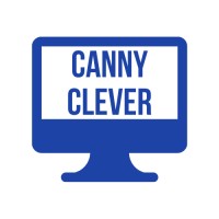 Canny Clever Computers & Tech