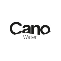 Cano Water®