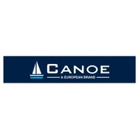 Canoe