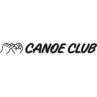 Canoe Club Clothing