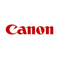 Canon UK