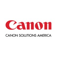 Canon