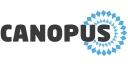 Canopus Group