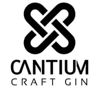 Cantium Gin