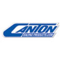 Canton Racing Products