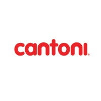 Cantoni