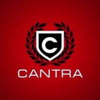 Cantra