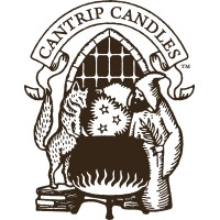 Cantrip Candles