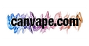 CanVape.com