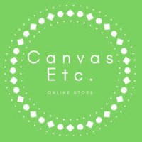 Canvas ETC