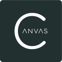 CANVAS HiFi
