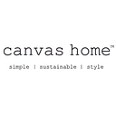 Canvas Home