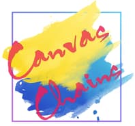 CanvasChains