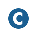Canvaschamp