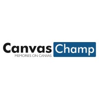 CanvasChamp
