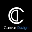 Canvas Design
