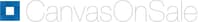 Canvasonsale.com