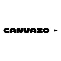 Canvazo