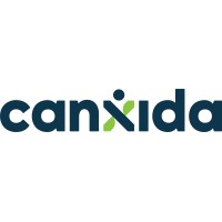 CanXida