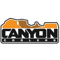 Canyon Coolers