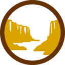 Canyon Tours