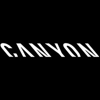 Canyon