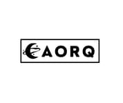 Caorq