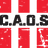 Caosgear