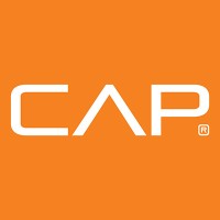CAP Barbell