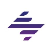 cap hpi