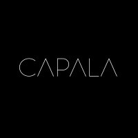 CAPALA SWIM
