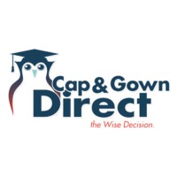 CapandGownDirect.com