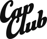 CapClub