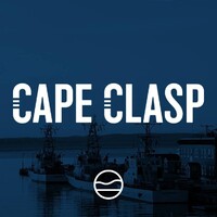 Cape Cla