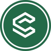 Capegifts