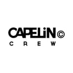 Capelin Crew ski & snowboard wear