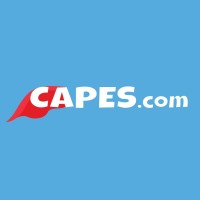 Capes.com
