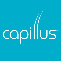 Capillus